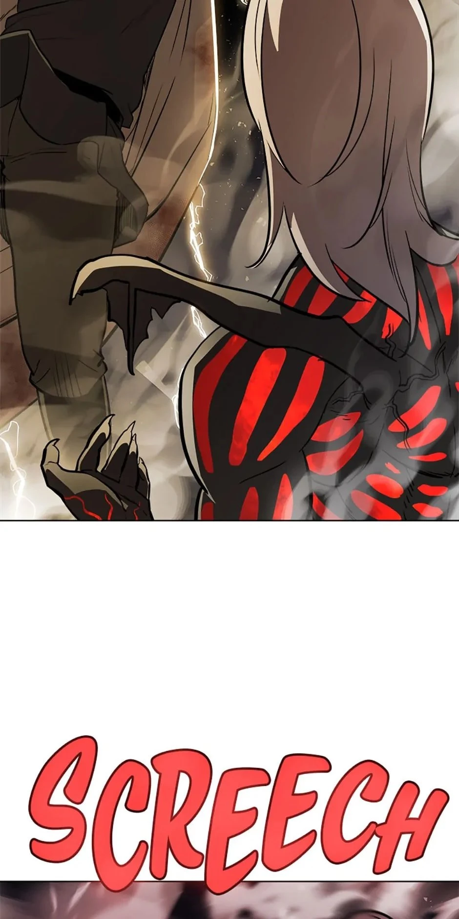 Disciple of the Holy Sword Chapter 82 - 29
