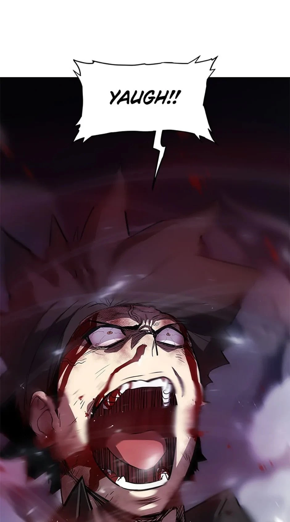 Disciple of the Holy Sword Chapter 82 - 32
