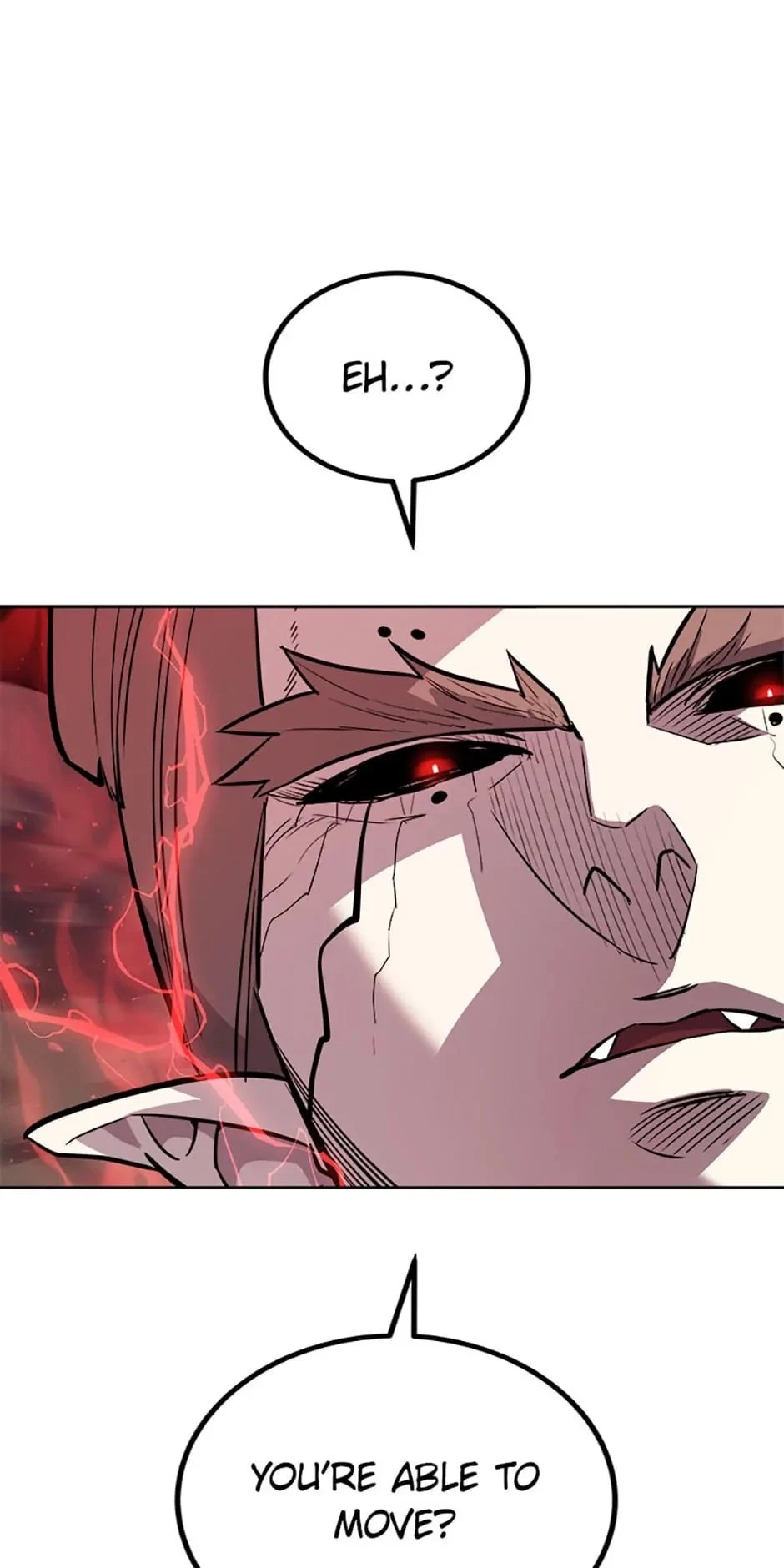 Disciple of the Holy Sword Chapter 81 - 14