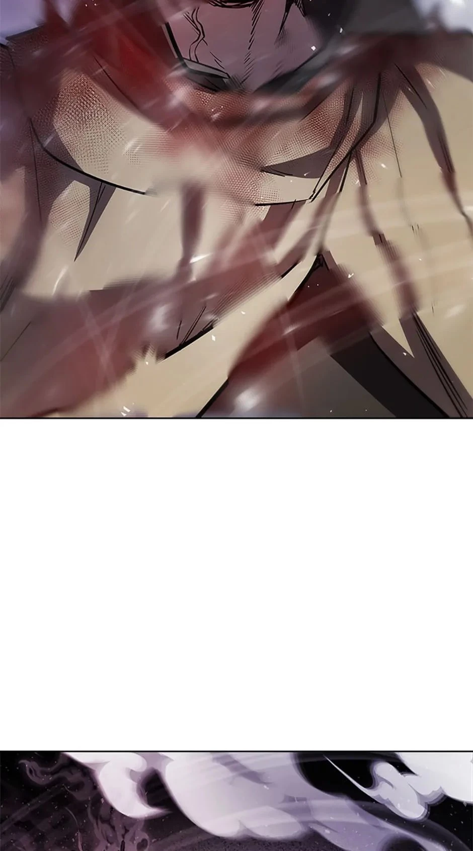 Disciple of the Holy Sword Chapter 82 - 33