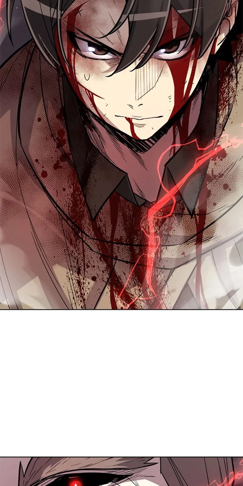 Disciple of the Holy Sword Chapter 81 - 17