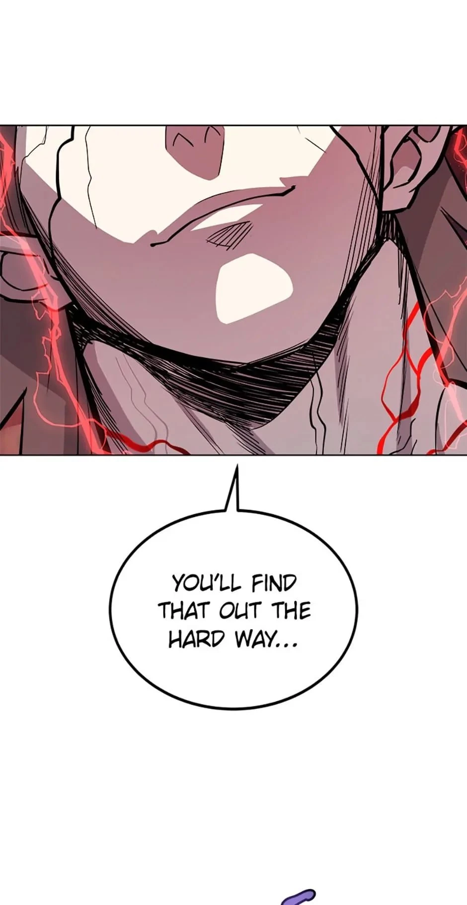 Disciple of the Holy Sword Chapter 81 - 19