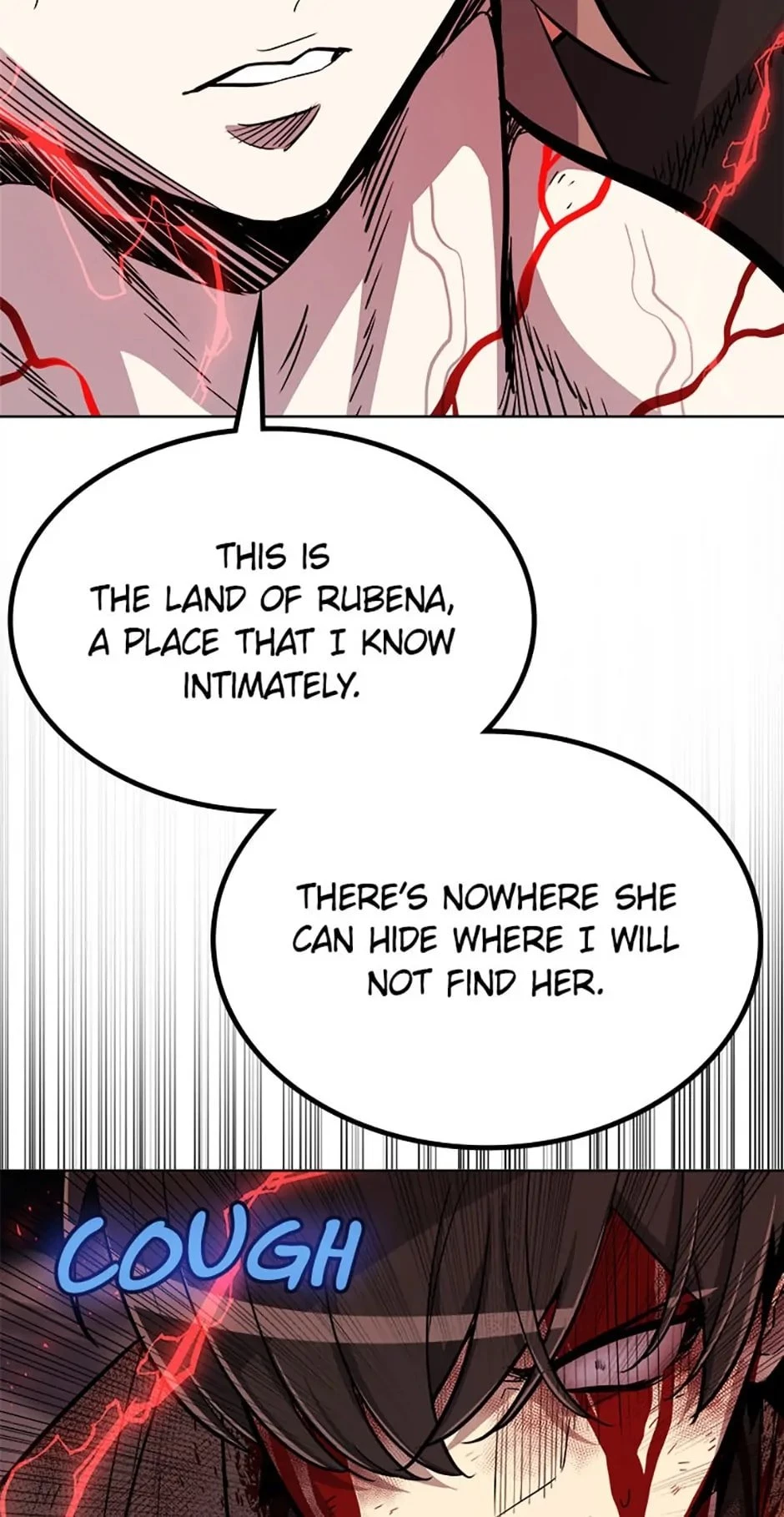 Disciple of the Holy Sword Chapter 81 - 22