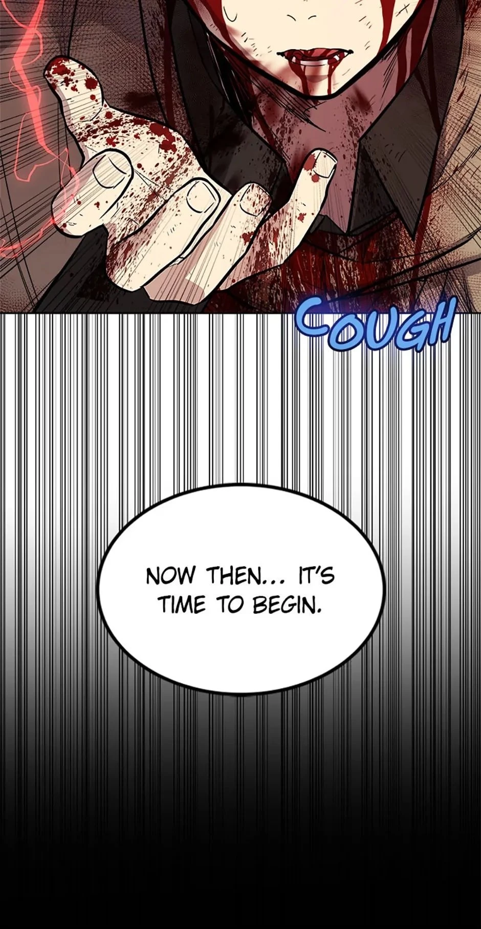 Disciple of the Holy Sword Chapter 81 - 23