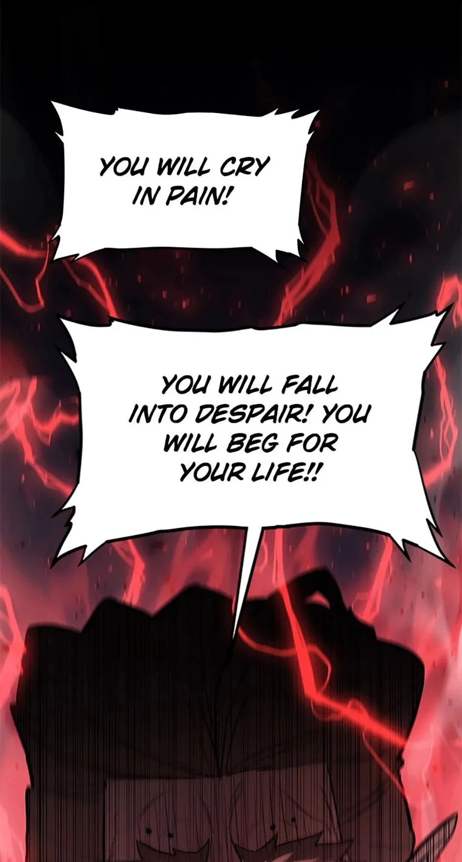 Disciple of the Holy Sword Chapter 81 - 24