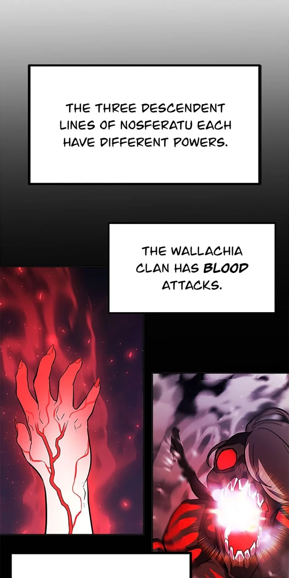 Disciple of the Holy Sword Chapter 82 - 45