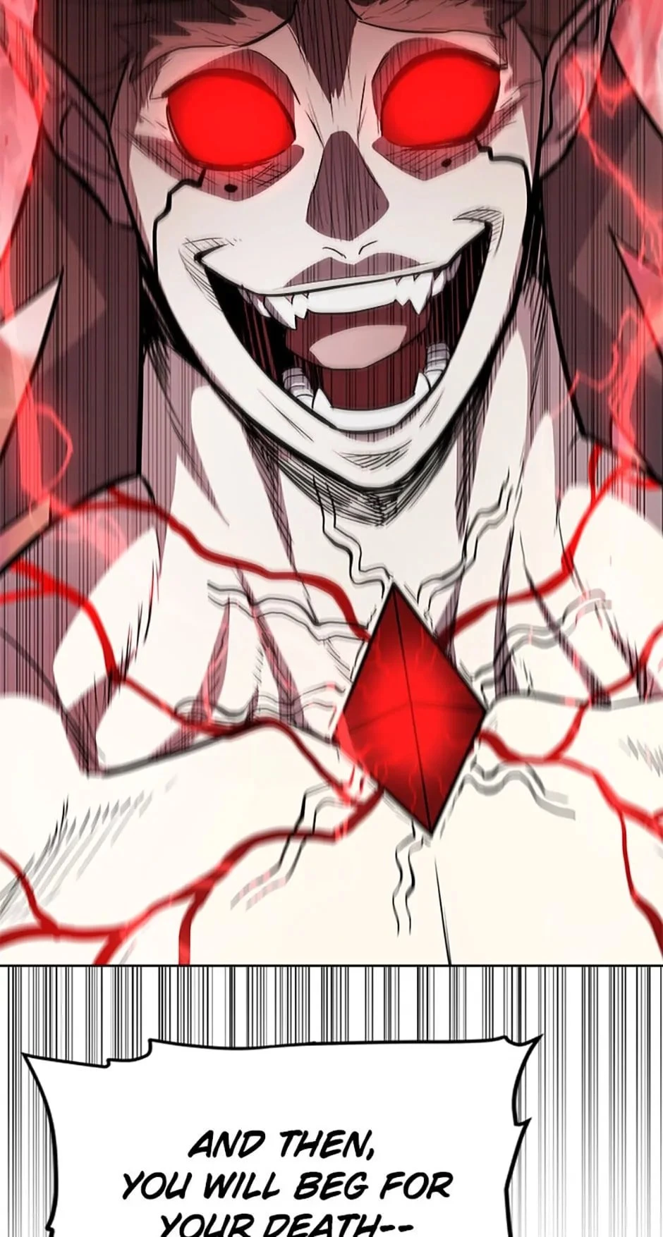 Disciple of the Holy Sword Chapter 81 - 25