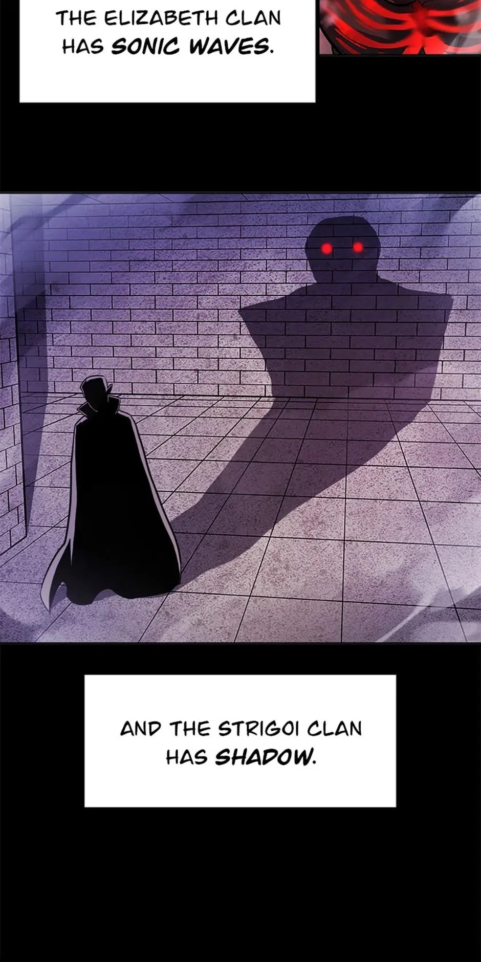 Disciple of the Holy Sword Chapter 82 - 46