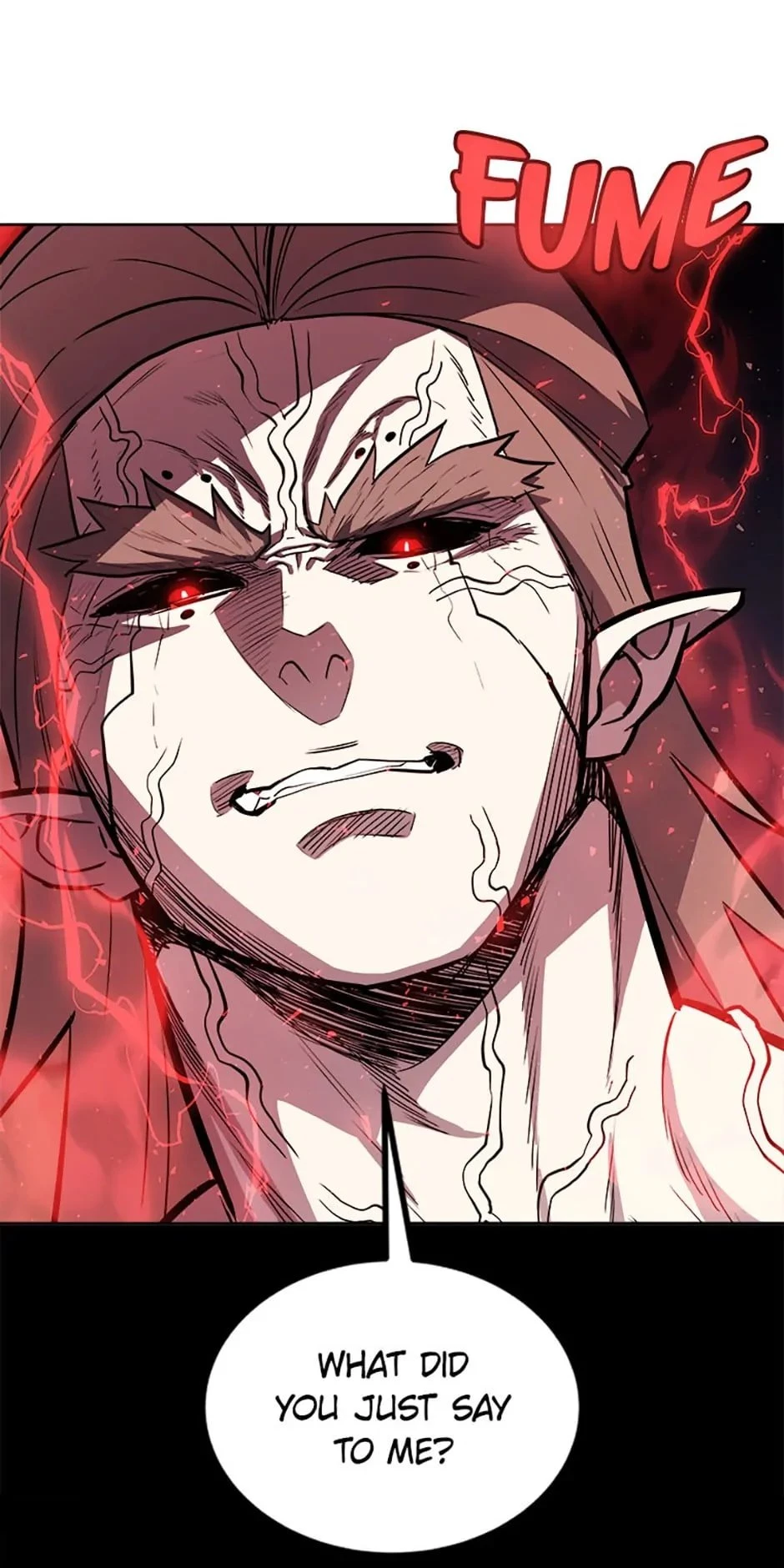 Disciple of the Holy Sword Chapter 81 - 29