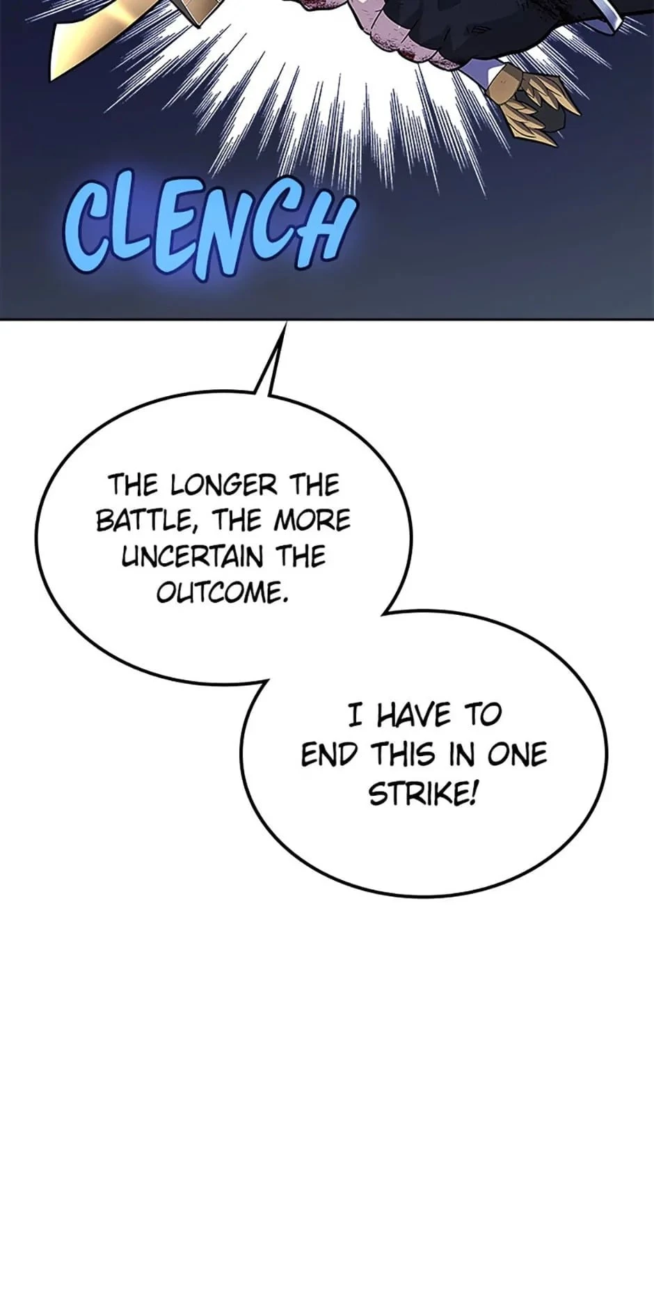 Disciple of the Holy Sword Chapter 82 - 50