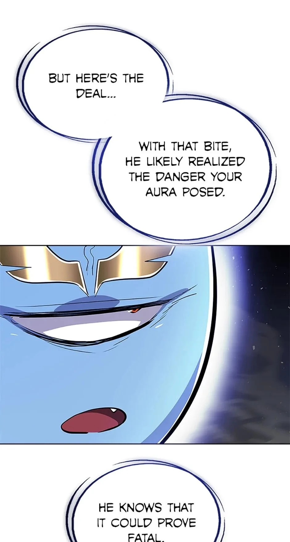 Disciple of the Holy Sword Chapter 82 - 51