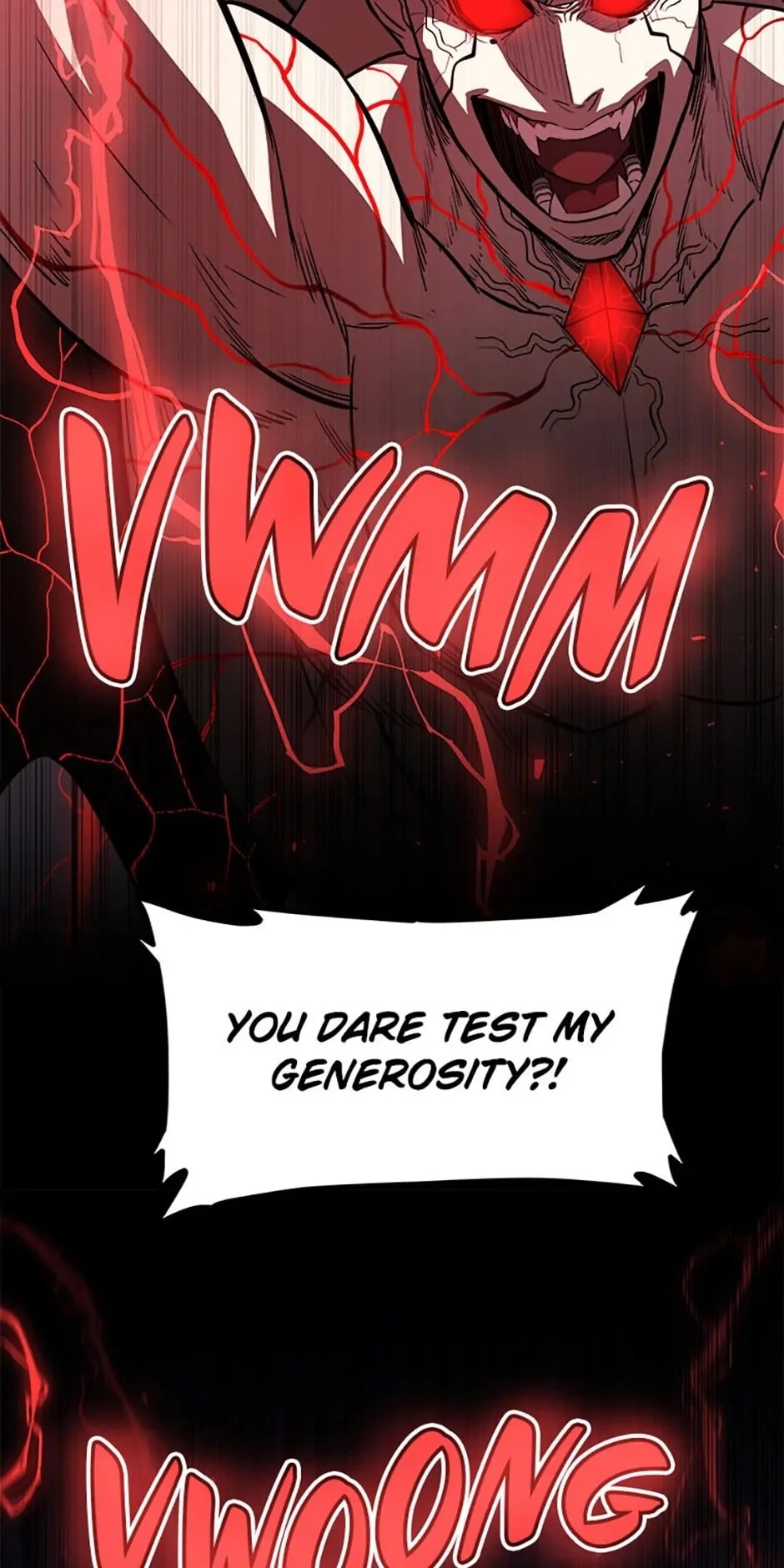 Disciple of the Holy Sword Chapter 81 - 32