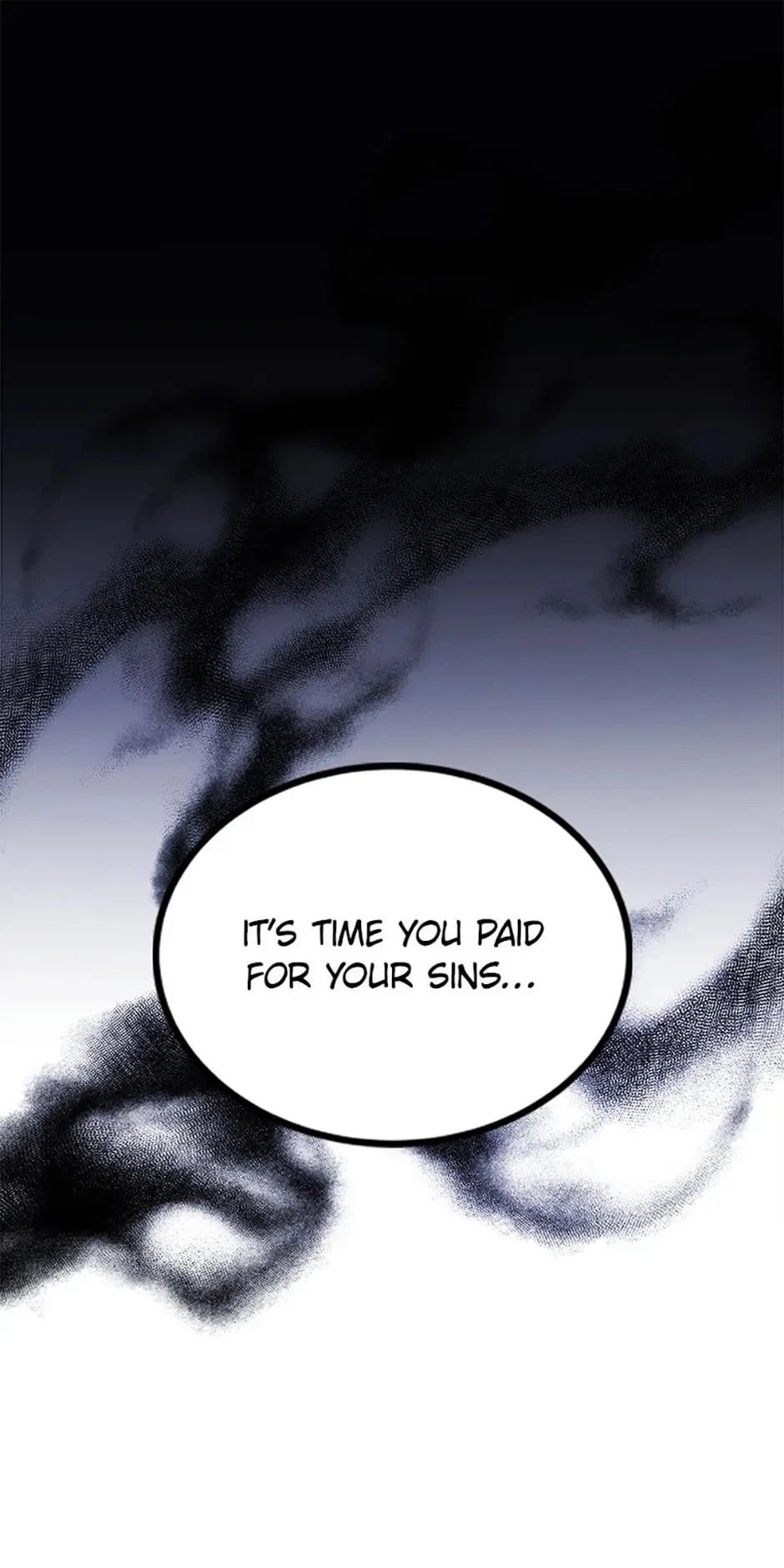 Disciple of the Holy Sword Chapter 80 - 1