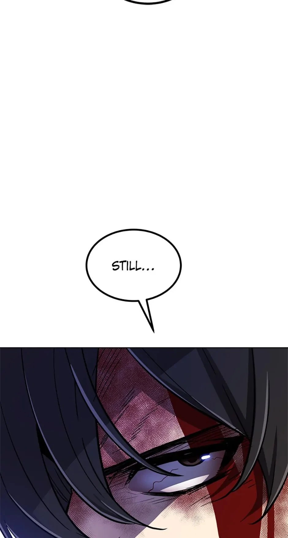 Disciple of the Holy Sword Chapter 82 - 53