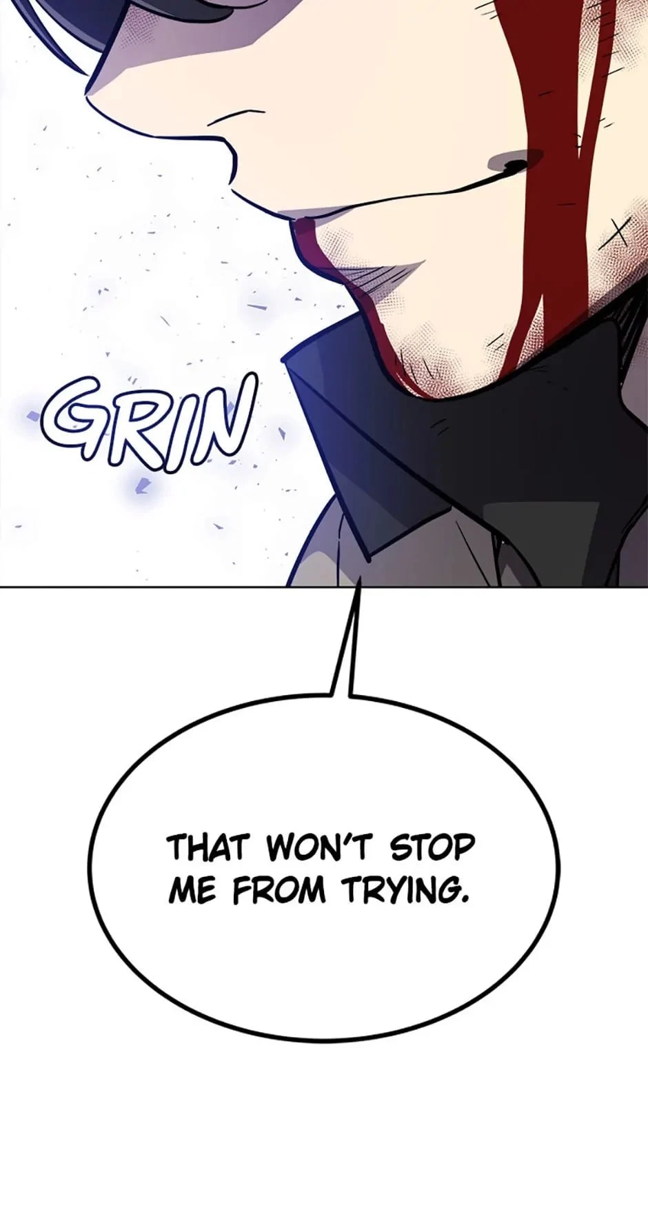 Disciple of the Holy Sword Chapter 82 - 54