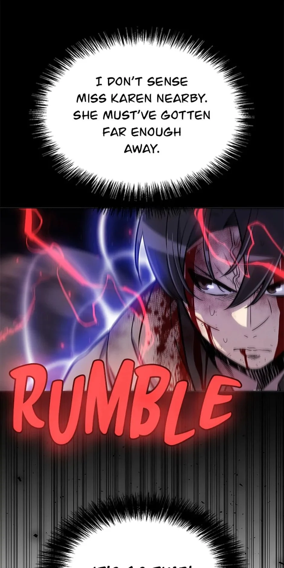 Disciple of the Holy Sword Chapter 81 - 34