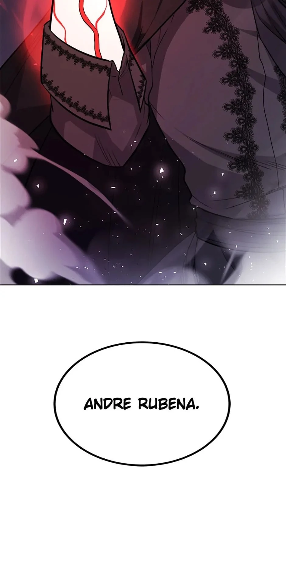 Disciple of the Holy Sword Chapter 80 - 5
