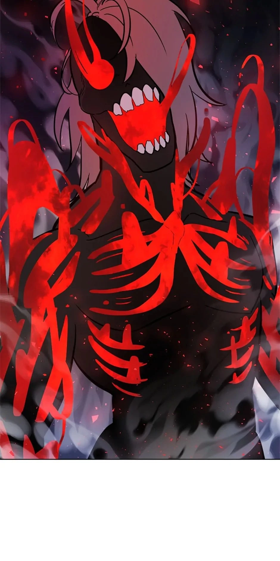 Disciple of the Holy Sword Chapter 82 - 58