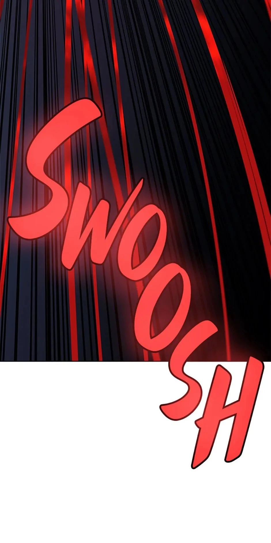 Disciple of the Holy Sword Chapter 82 - 60
