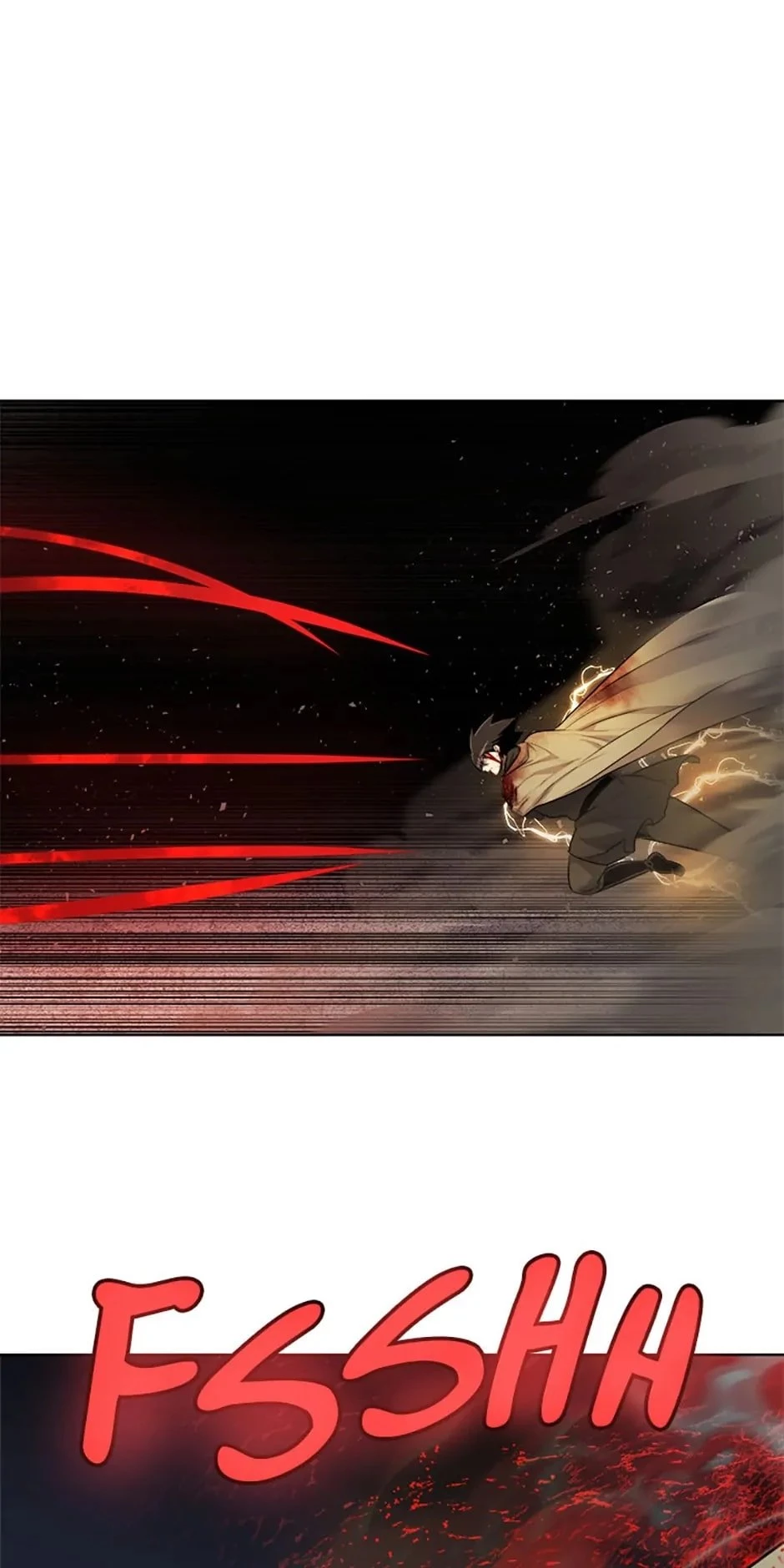 Disciple of the Holy Sword Chapter 82 - 61