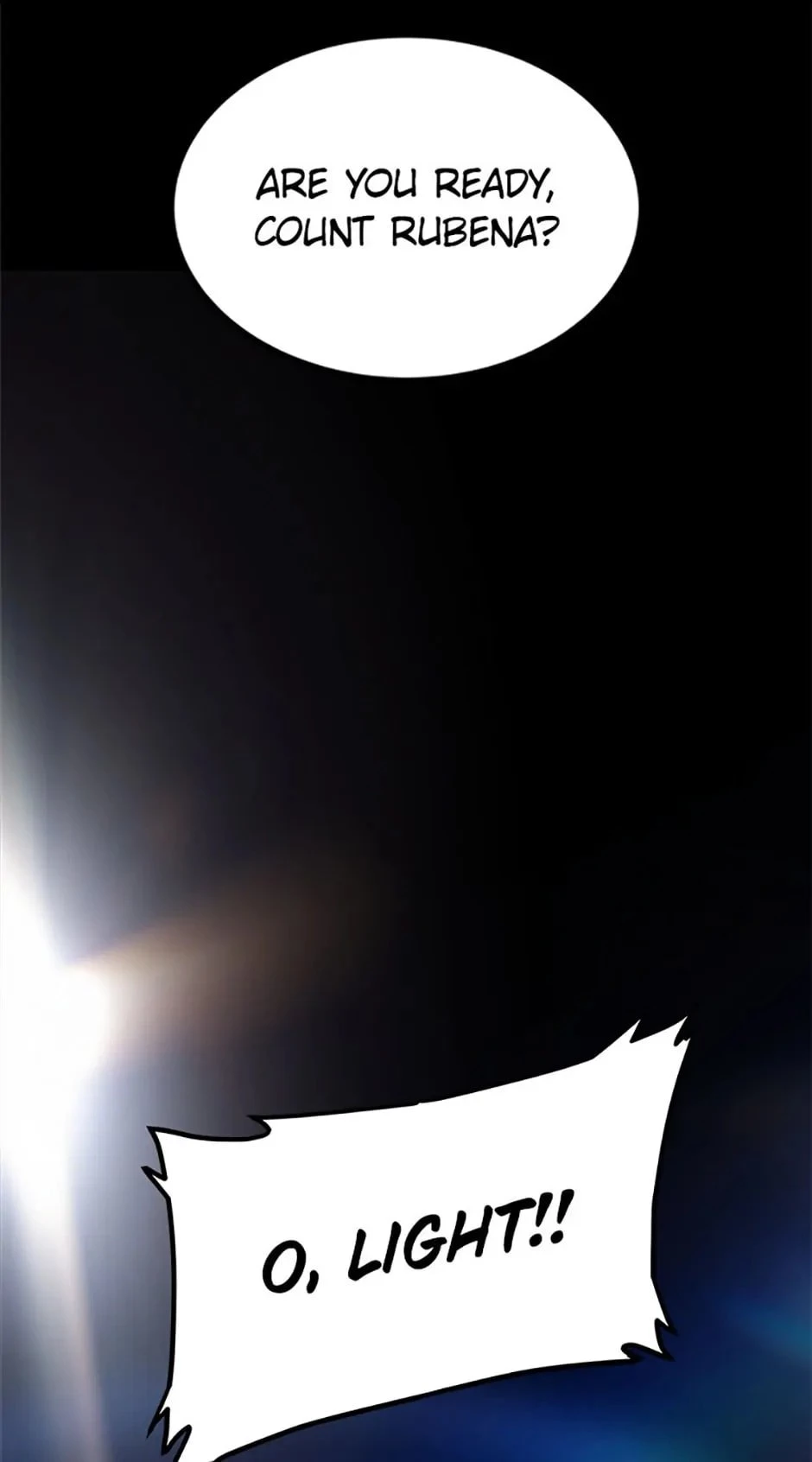 Disciple of the Holy Sword Chapter 81 - 39