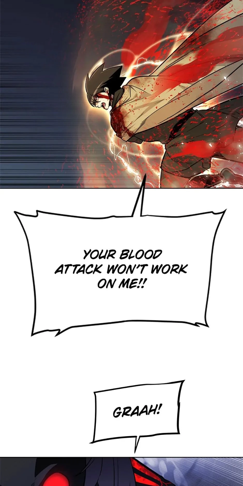 Disciple of the Holy Sword Chapter 82 - 62
