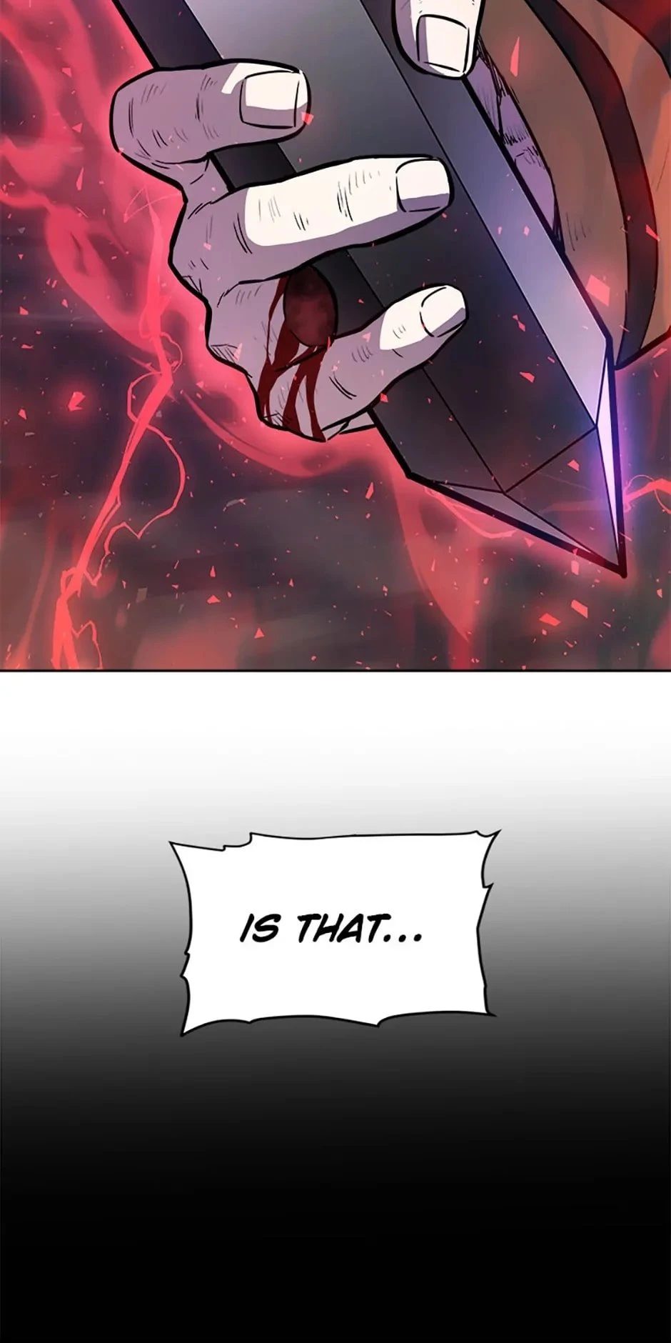 Disciple of the Holy Sword Chapter 80 - 12