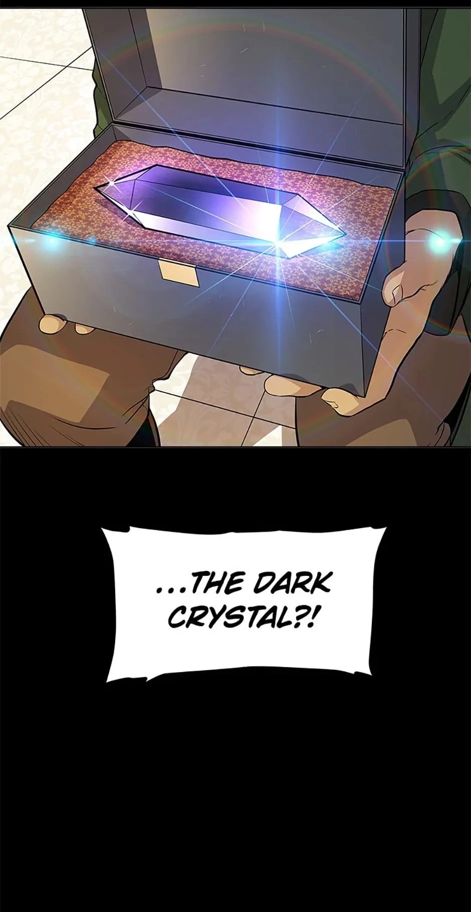 Disciple of the Holy Sword Chapter 80 - 14