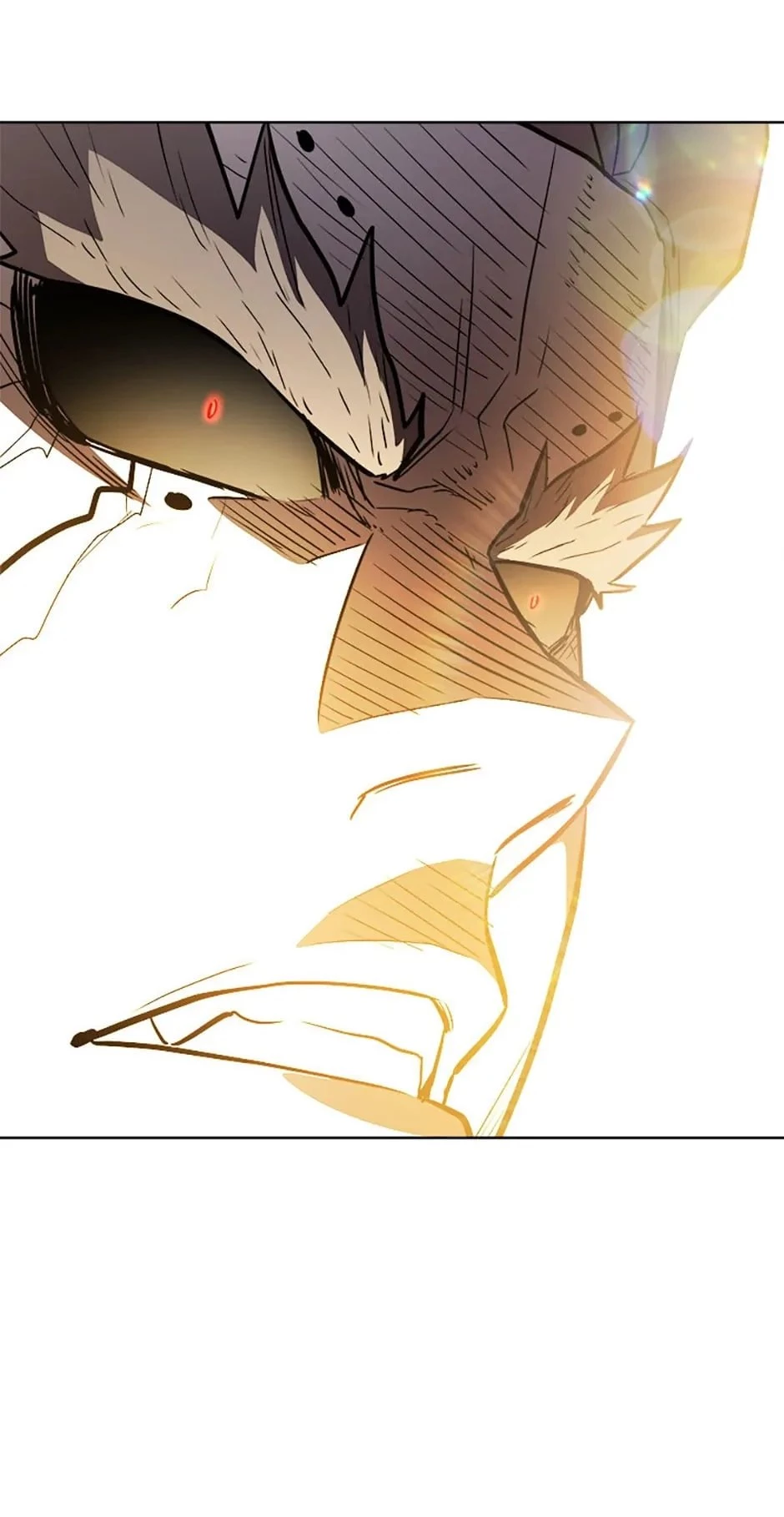 Disciple of the Holy Sword Chapter 81 - 44
