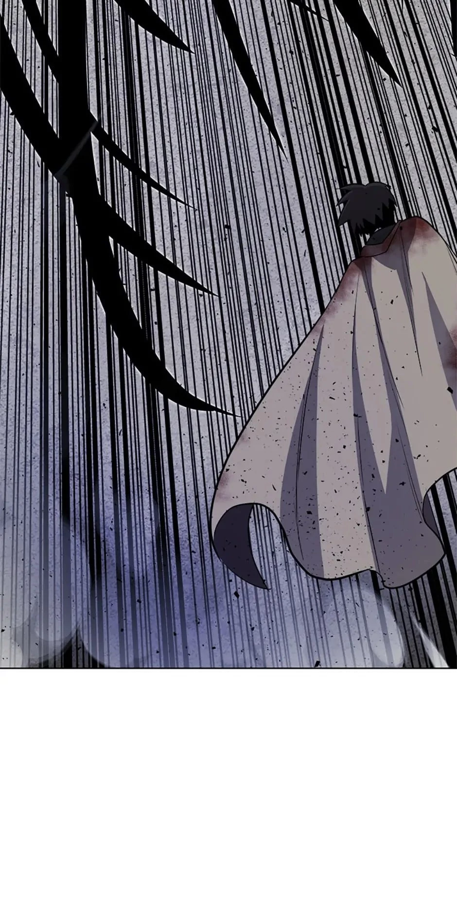 Disciple of the Holy Sword Chapter 82 - 65