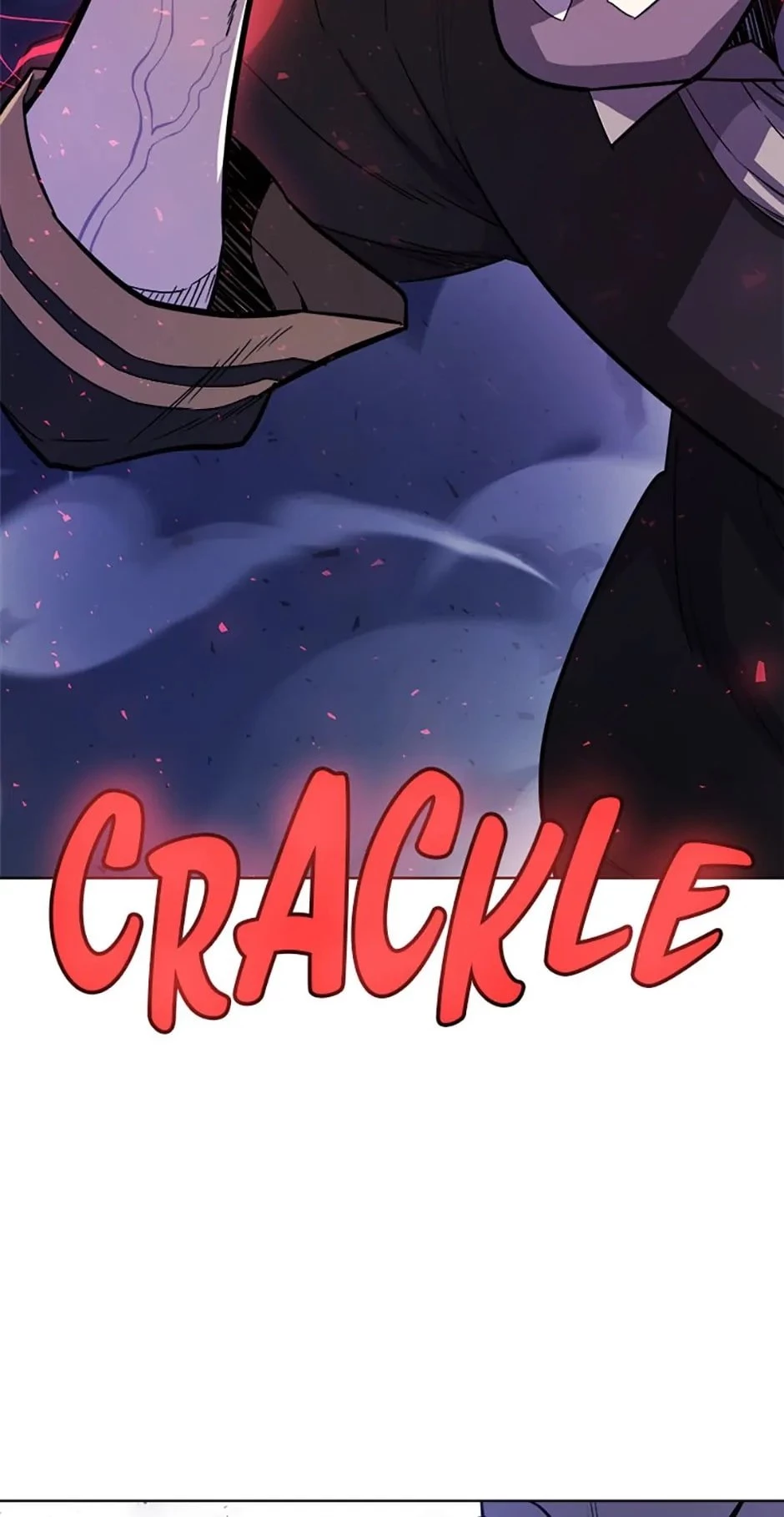 Disciple of the Holy Sword Chapter 80 - 16
