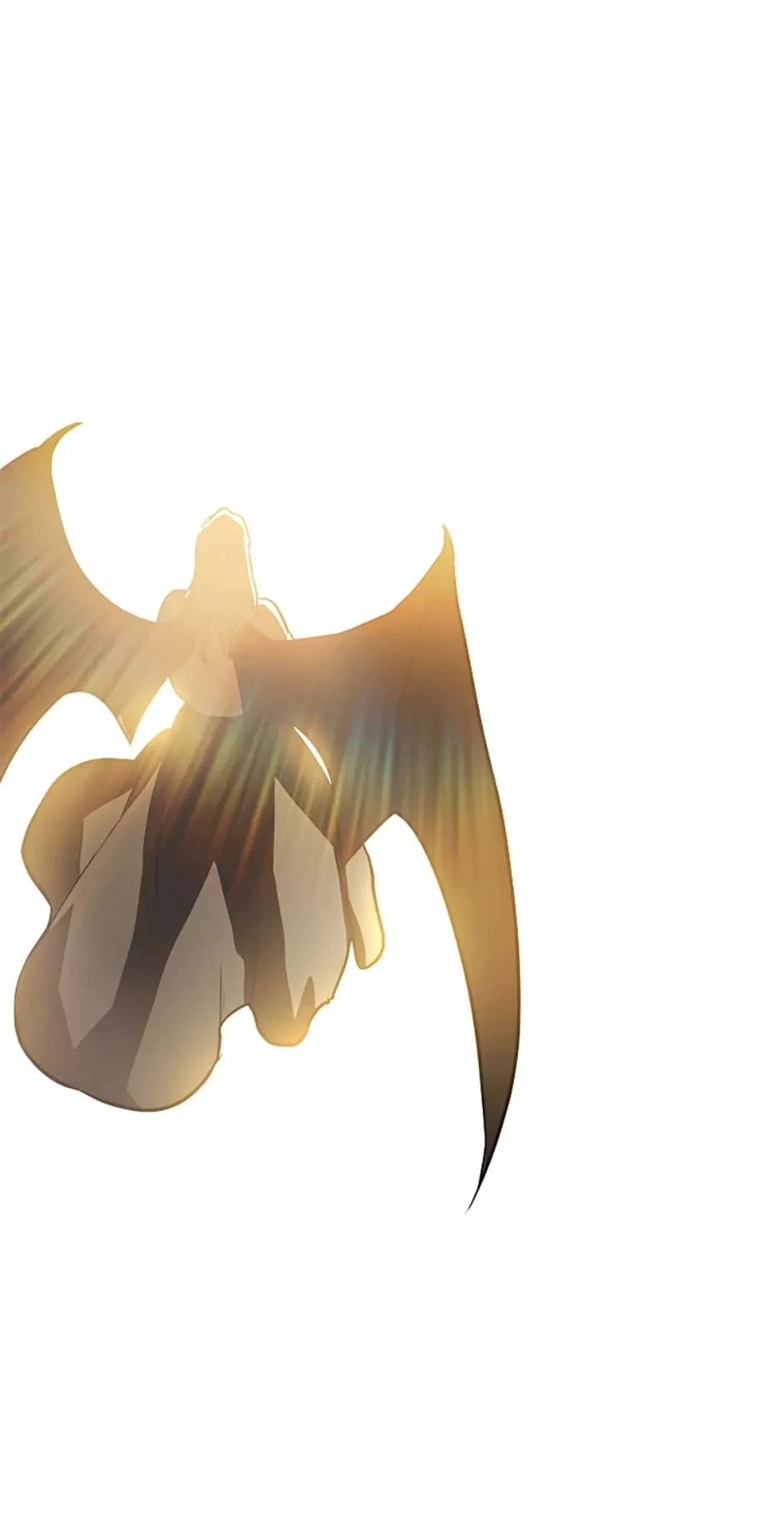 Disciple of the Holy Sword Chapter 81 - 46