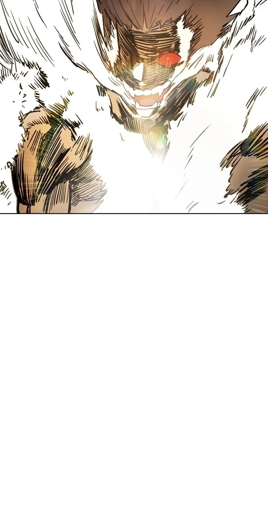 Disciple of the Holy Sword Chapter 81 - 48