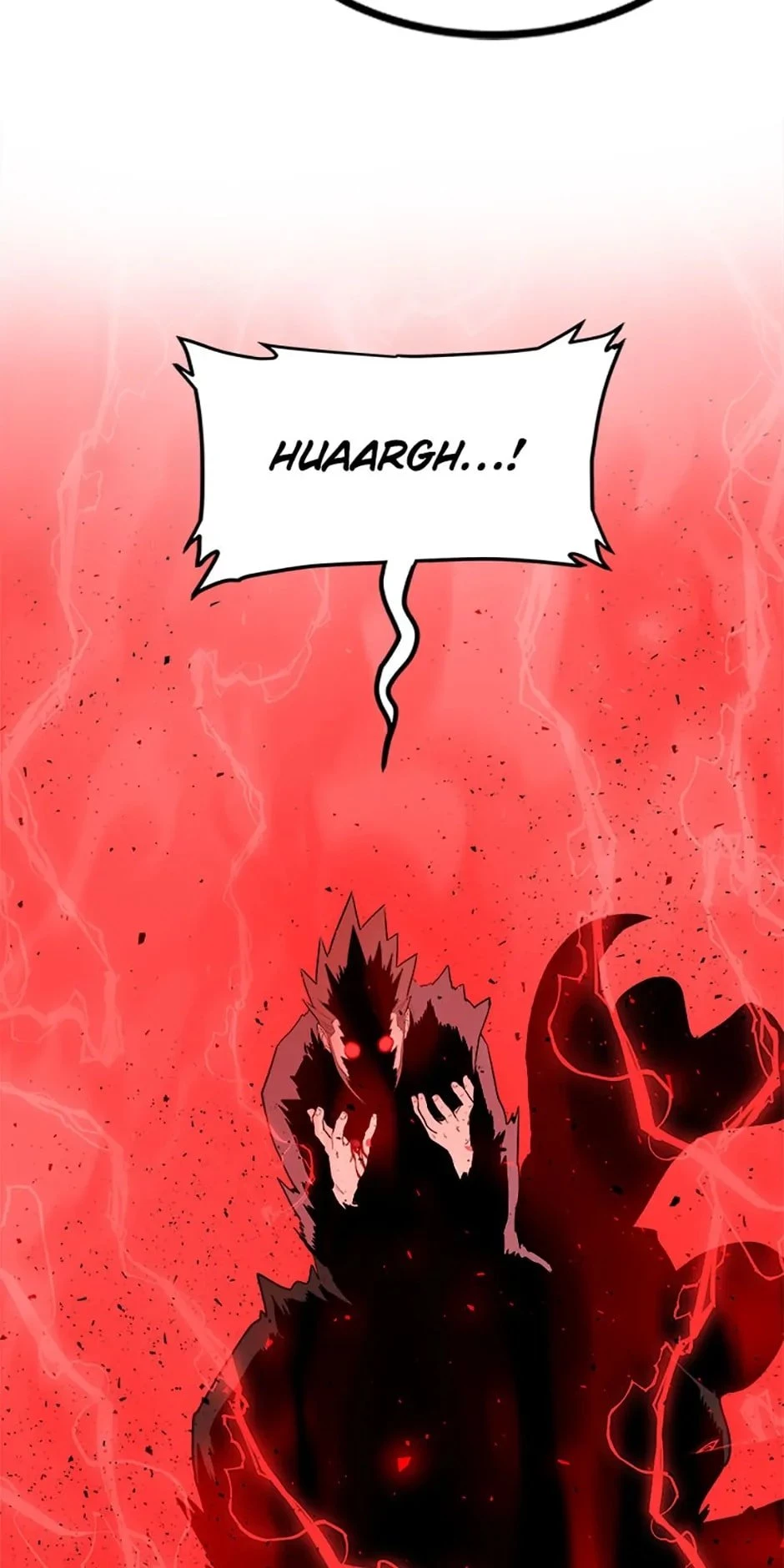 Disciple of the Holy Sword Chapter 80 - 19