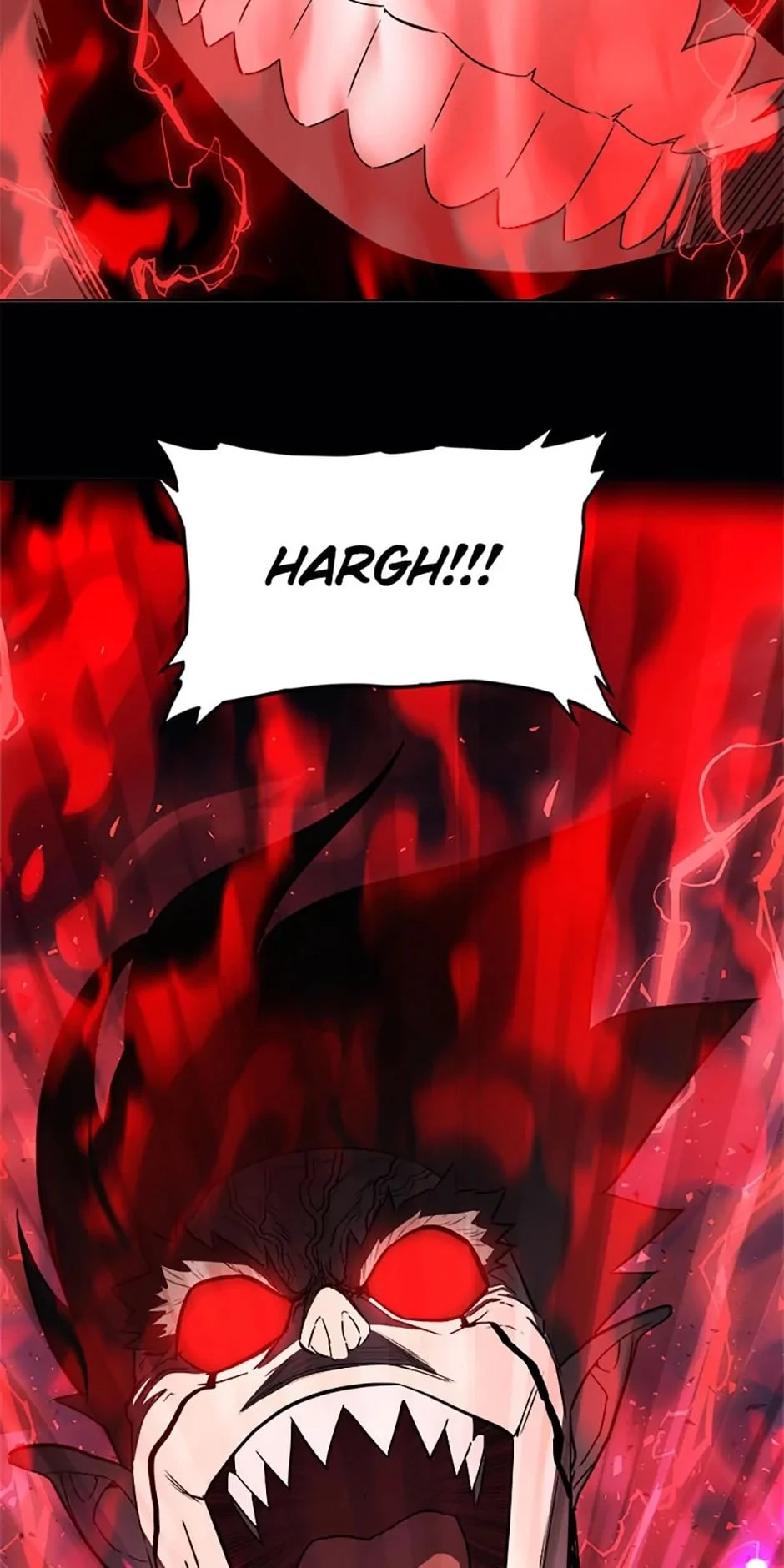 Disciple of the Holy Sword Chapter 80 - 21
