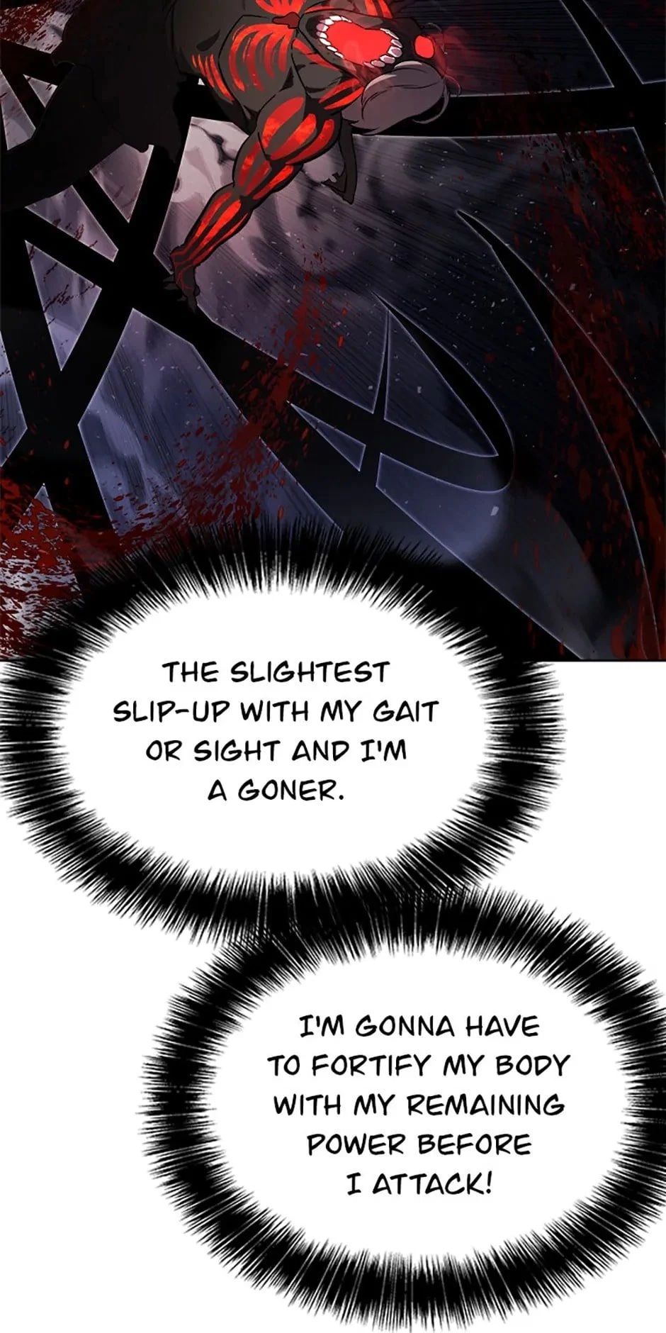 Disciple of the Holy Sword Chapter 82 - 70