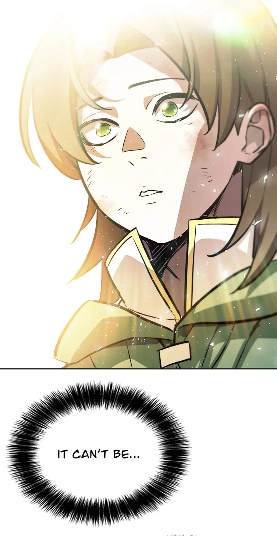 Disciple of the Holy Sword Chapter 81 - 52