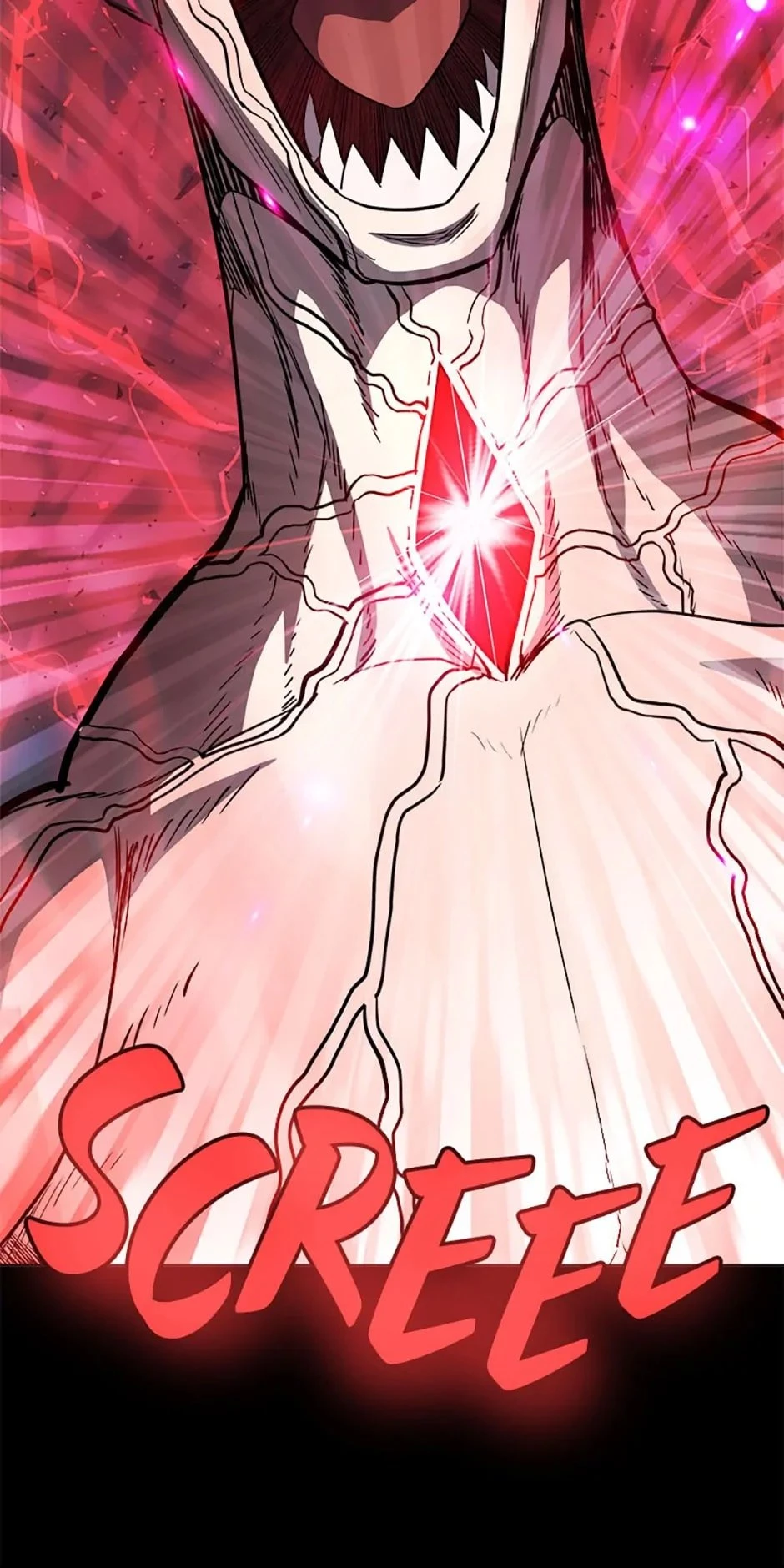 Disciple of the Holy Sword Chapter 80 - 22