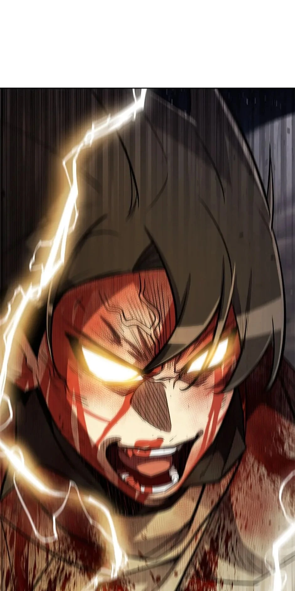 Disciple of the Holy Sword Chapter 82 - 71