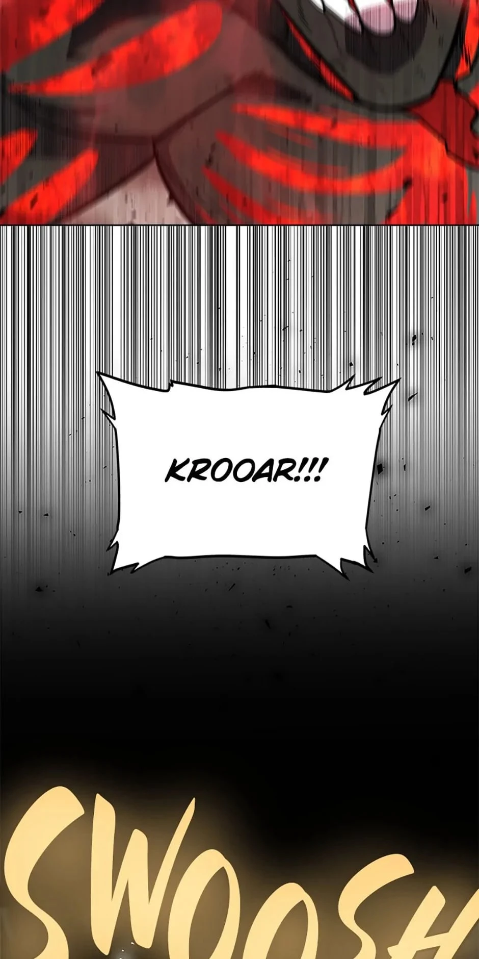 Disciple of the Holy Sword Chapter 82 - 73
