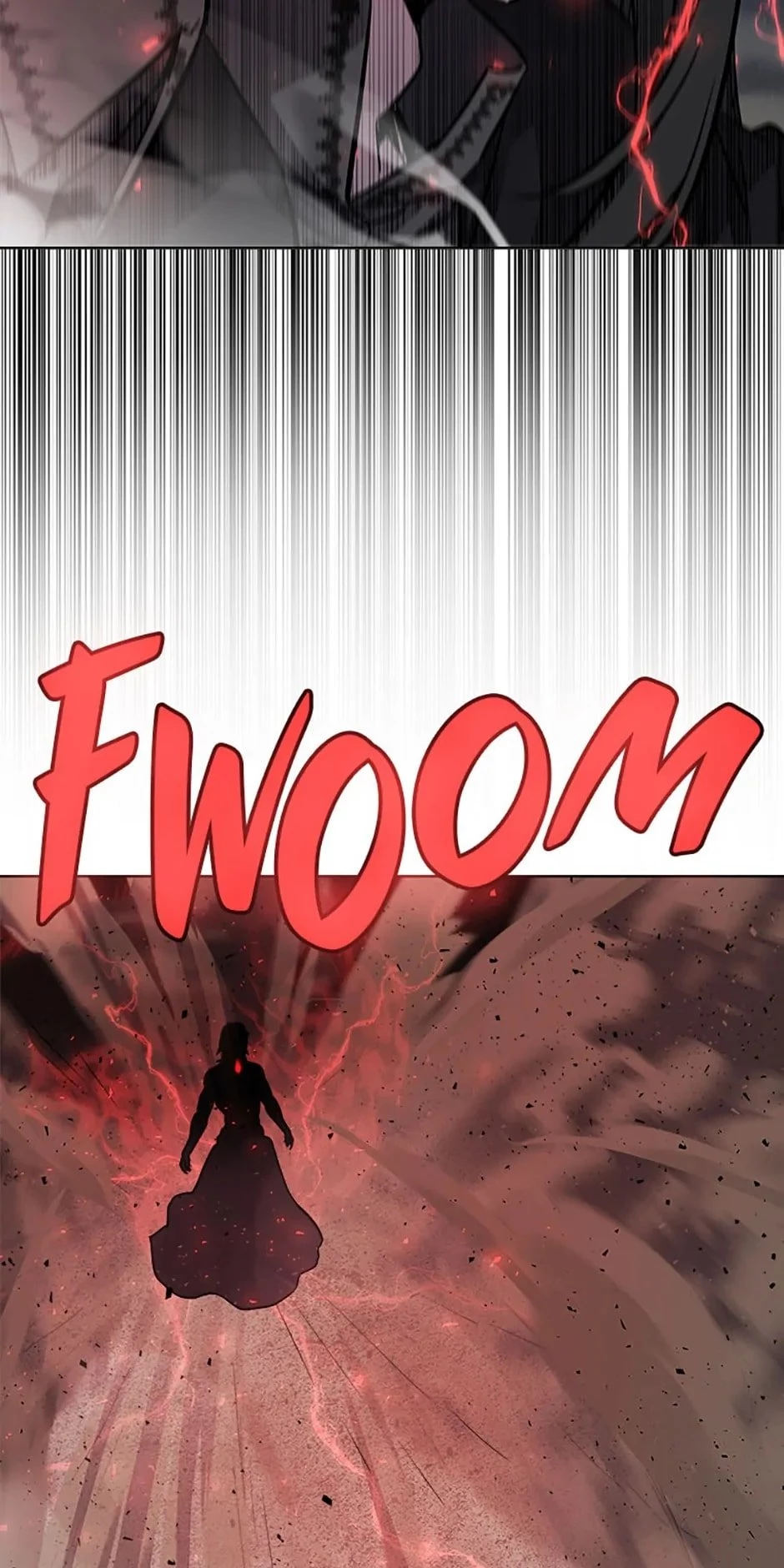 Disciple of the Holy Sword Chapter 80 - 25