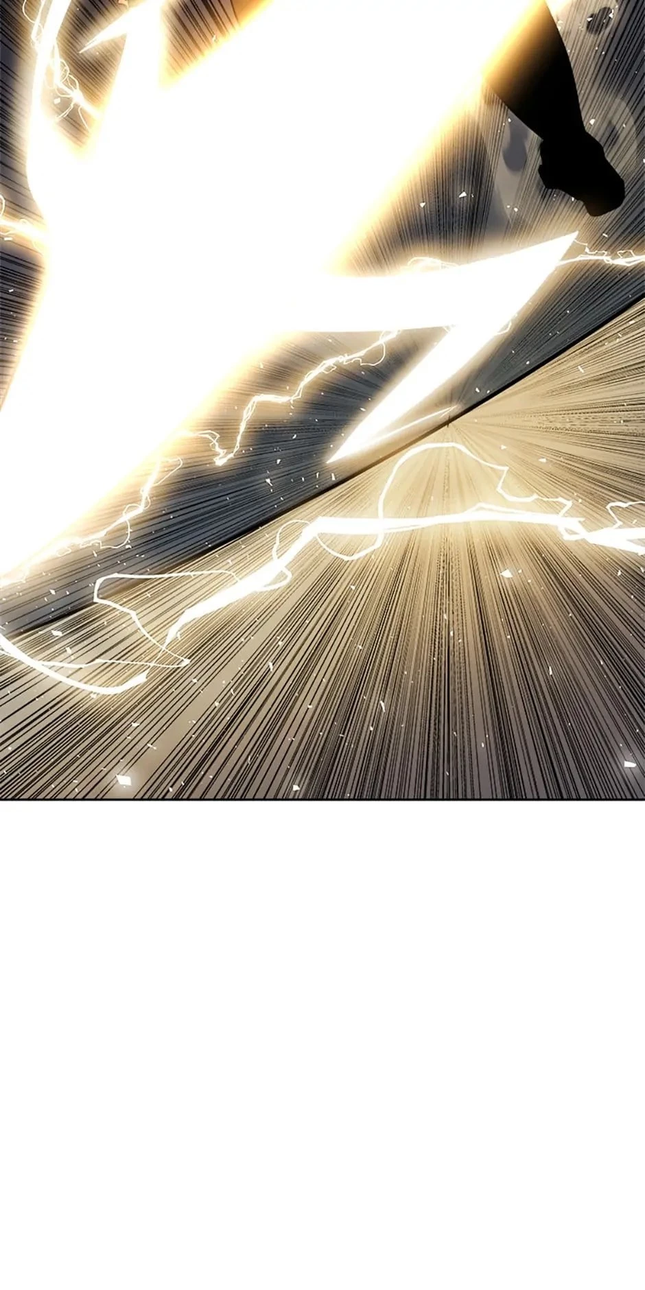 Disciple of the Holy Sword Chapter 82 - 75