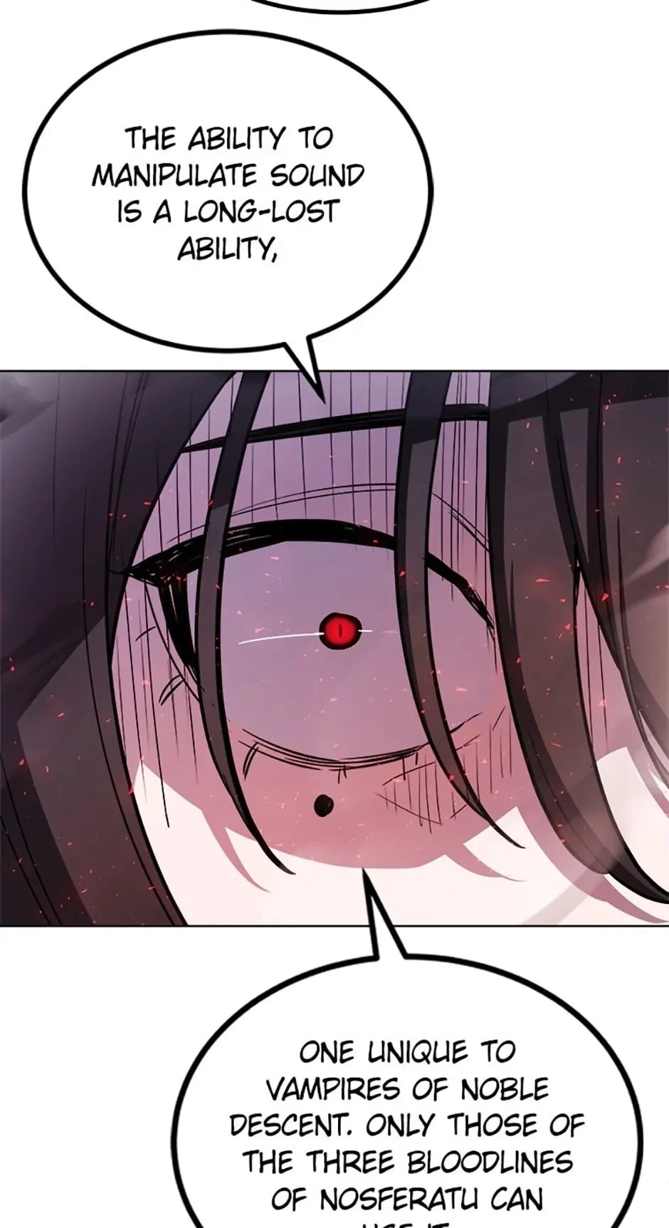 Disciple of the Holy Sword Chapter 80 - 28