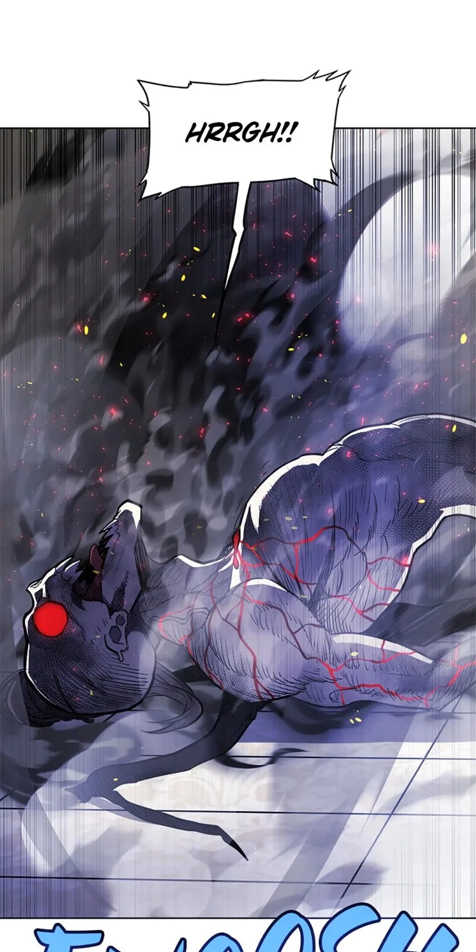Disciple of the Holy Sword Chapter 81 - 59