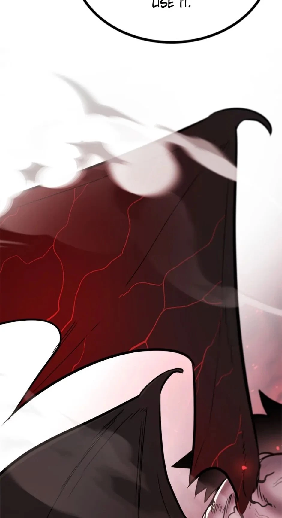 Disciple of the Holy Sword Chapter 80 - 29