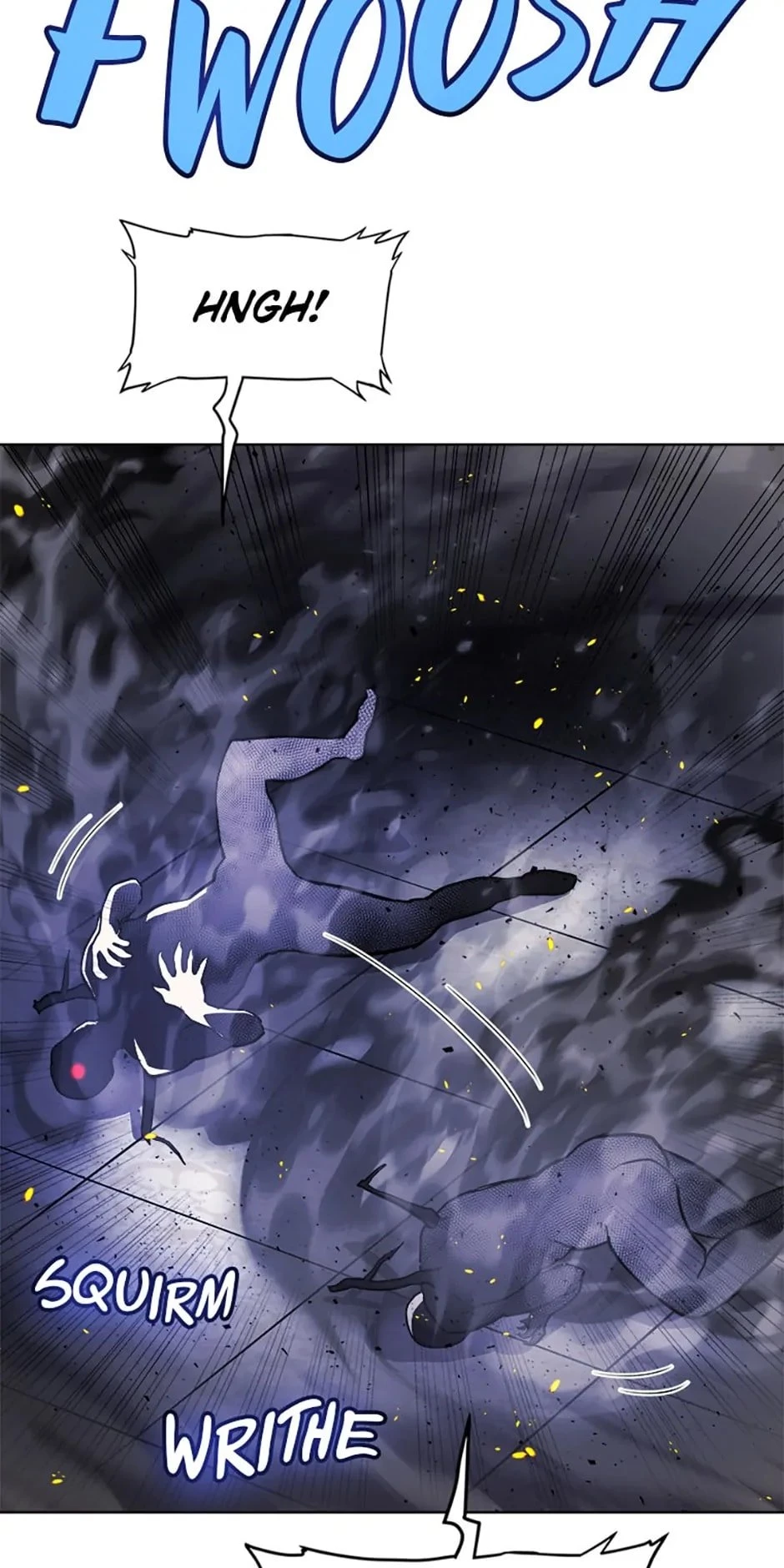 Disciple of the Holy Sword Chapter 81 - 60