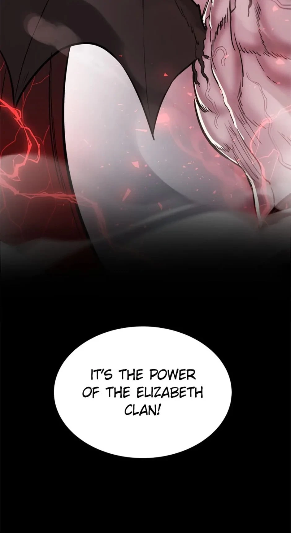 Disciple of the Holy Sword Chapter 80 - 30