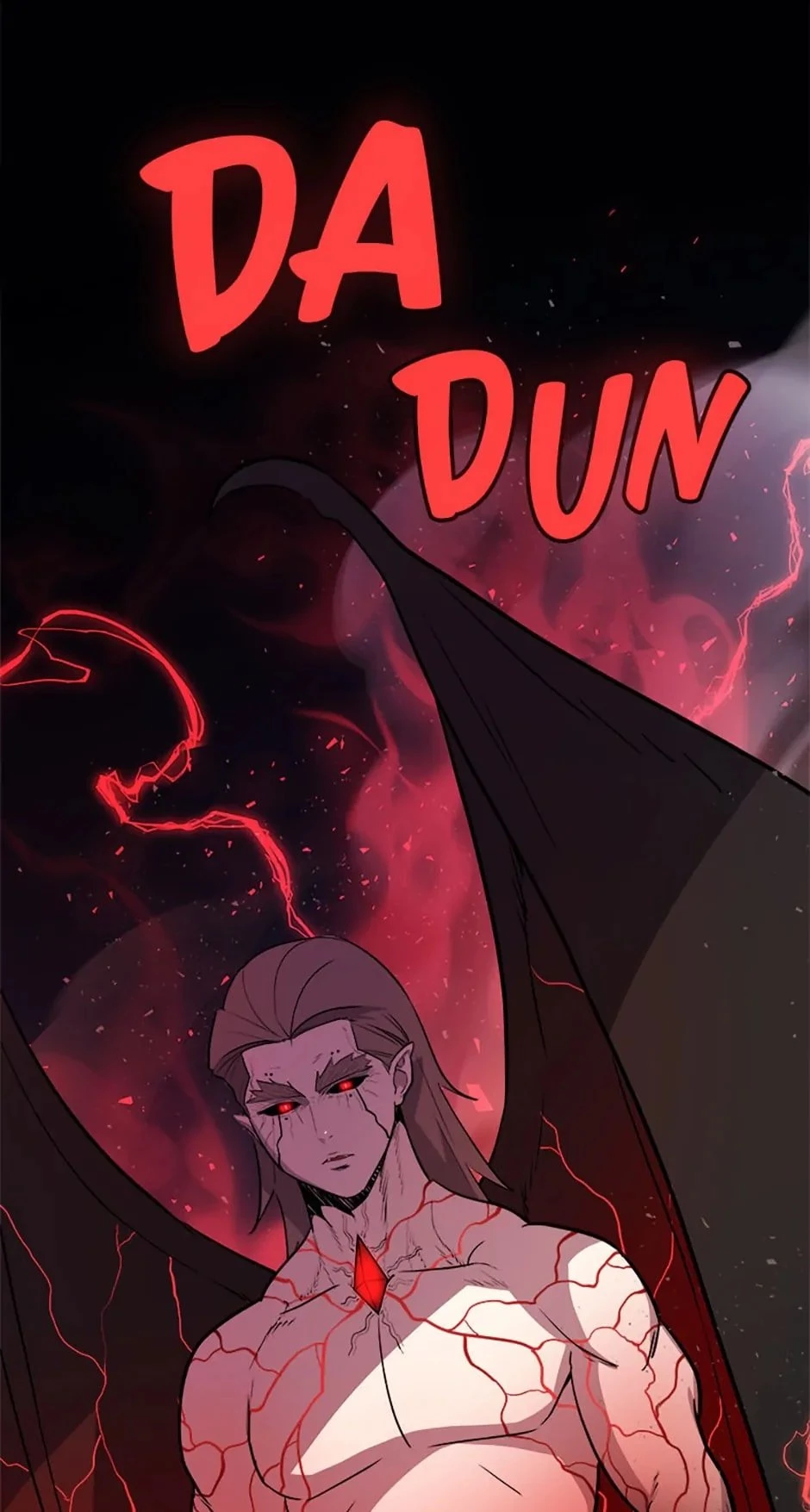 Disciple of the Holy Sword Chapter 80 - 31
