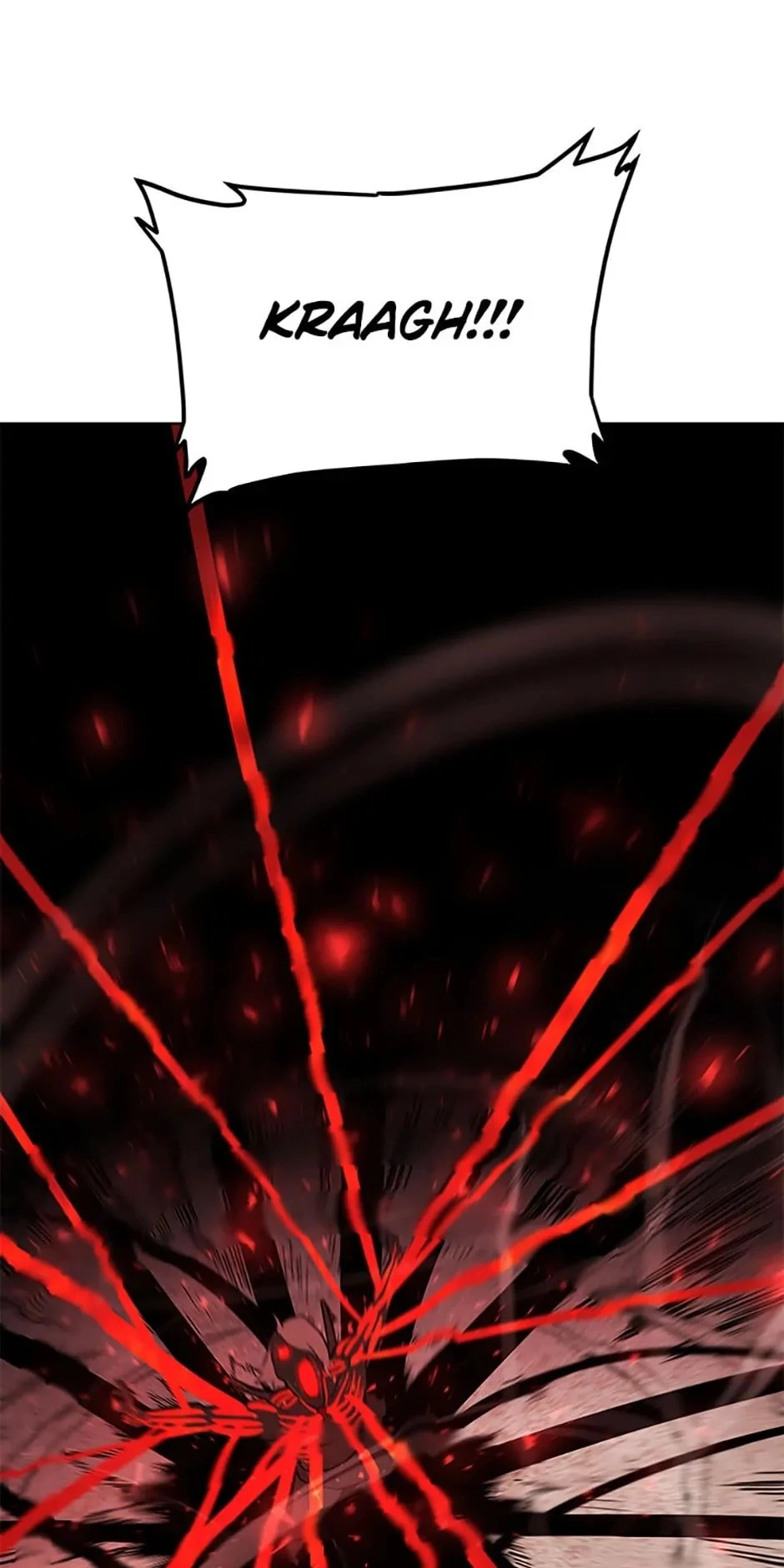 Disciple of the Holy Sword Chapter 82 - 80
