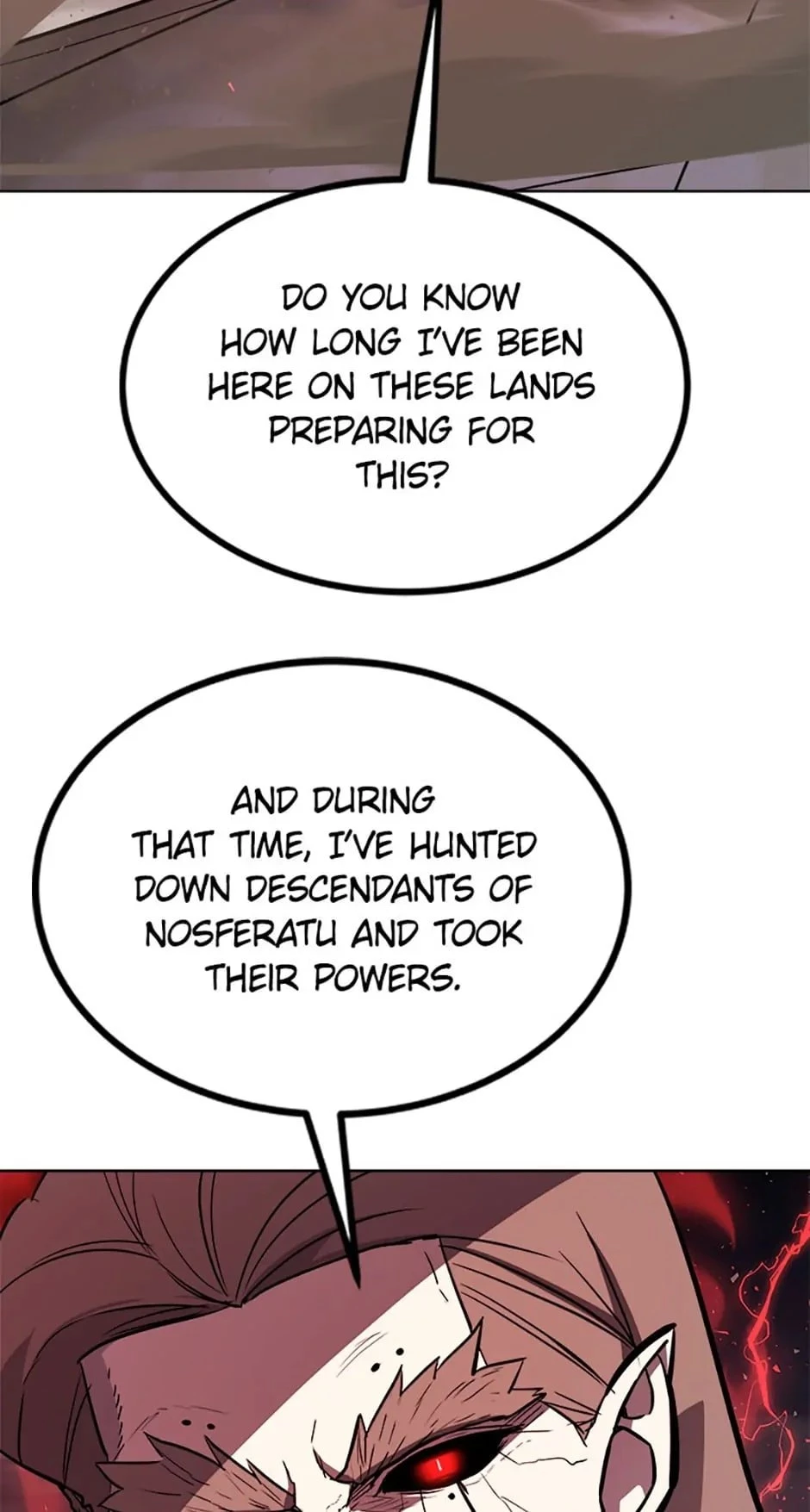 Disciple of the Holy Sword Chapter 80 - 33